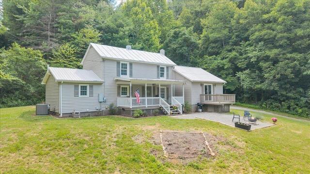 2852 Bethlehem Rd, Boones Mill, VA 24065