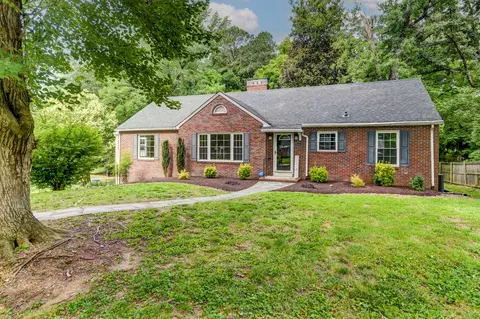 1324 South Ave, South Boston, VA 24592