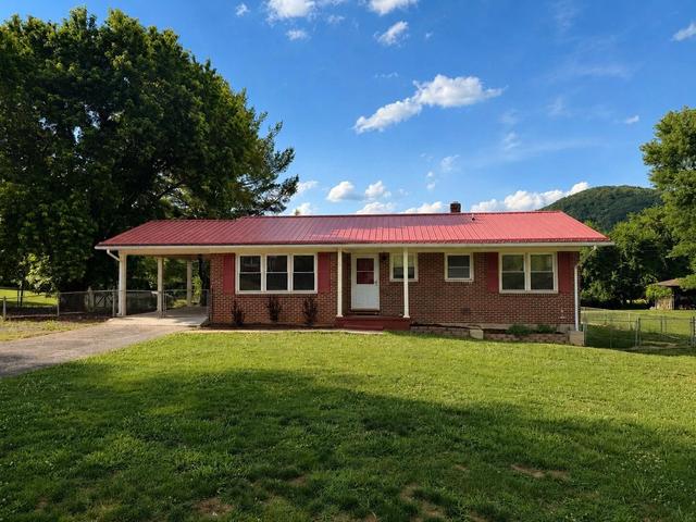 410 Winding Way, Covington, VA 24426