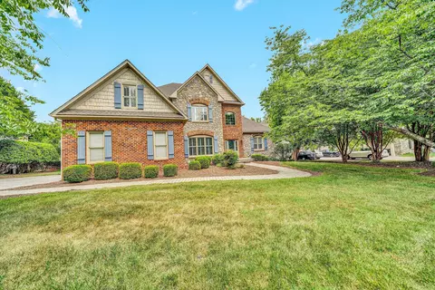 3129 Hidden Oak Rd SW, Roanoke, VA 24018