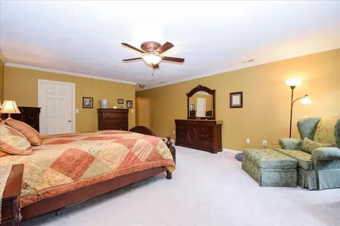 5448 Highfields Rd, Roanoke, VA 24018 photo 18