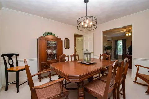 5448 Highfields Rd, Roanoke, VA 24018 photo 10