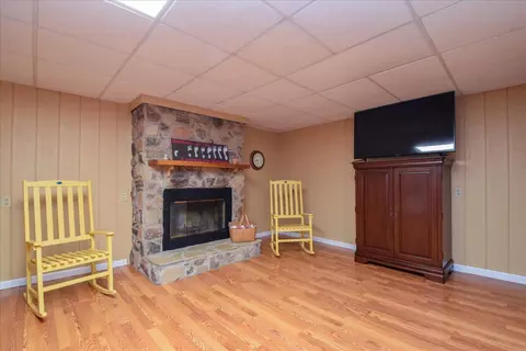5448 Highfields Rd, Roanoke, VA 24018 photo 29