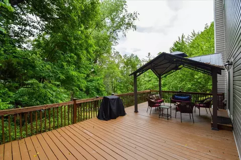 5448 Highfields Rd, Roanoke, VA 24018 photo 38