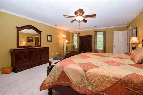 5448 Highfields Rd, Roanoke, VA 24018 photo 20