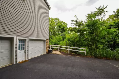 5448 Highfields Rd, Roanoke, VA 24018 photo 35