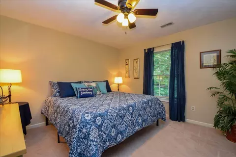 5448 Highfields Rd, Roanoke, VA 24018 photo 26