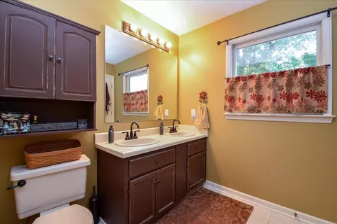 5448 Highfields Rd, Roanoke, VA 24018 photo 21