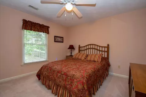 5448 Highfields Rd, Roanoke, VA 24018 photo 25