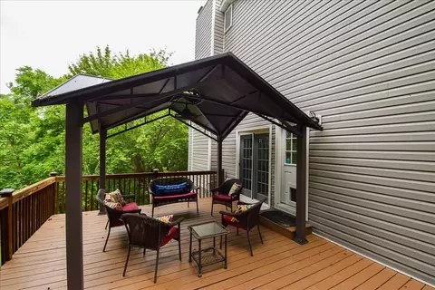 5448 Highfields Rd, Roanoke, VA 24018 photo 39