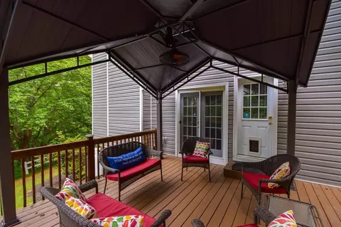 5448 Highfields Rd, Roanoke, VA 24018 photo 41