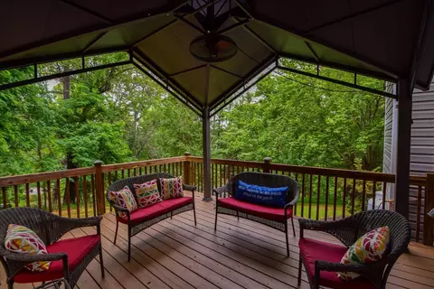 5448 Highfields Rd, Roanoke, VA 24018 photo 40