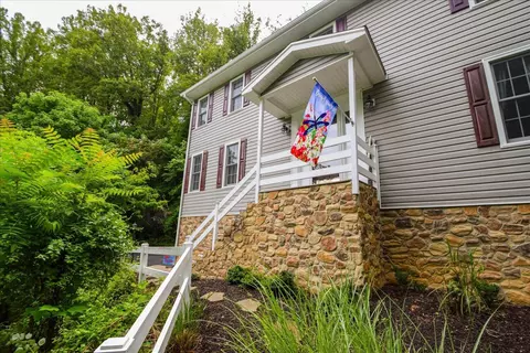 5448 Highfields Rd, Roanoke, VA 24018 photo 31