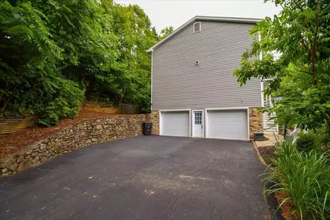 5448 Highfields Rd, Roanoke, VA 24018 photo 34