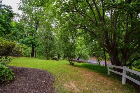 5448 Highfields Rd, Roanoke, VA 24018 photo 36