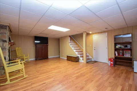 5448 Highfields Rd, Roanoke, VA 24018 photo 30