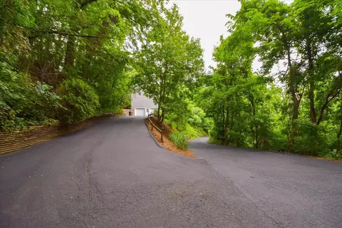 5448 Highfields Rd, Roanoke, VA 24018 photo 32