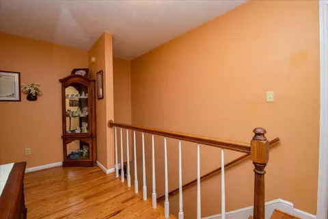 5448 Highfields Rd, Roanoke, VA 24018 photo 16