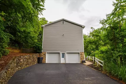 5448 Highfields Rd, Roanoke, VA 24018 photo 33