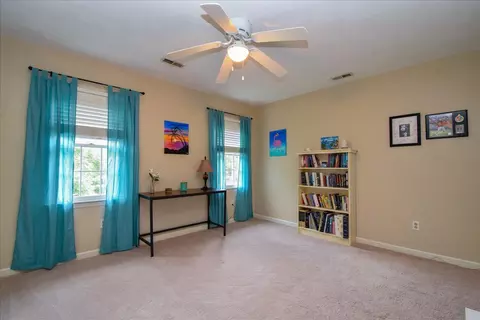 5448 Highfields Rd, Roanoke, VA 24018 photo 27