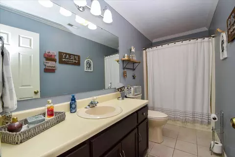 5448 Highfields Rd, Roanoke, VA 24018 photo 28