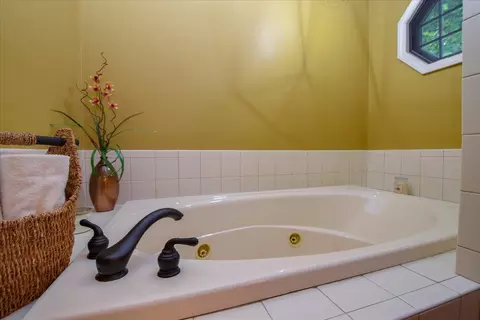 5448 Highfields Rd, Roanoke, VA 24018 photo 23