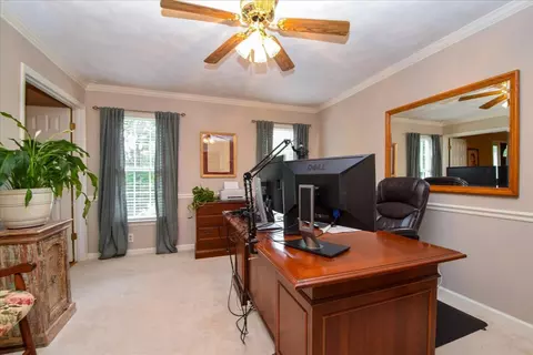 5448 Highfields Rd, Roanoke, VA 24018 photo 8