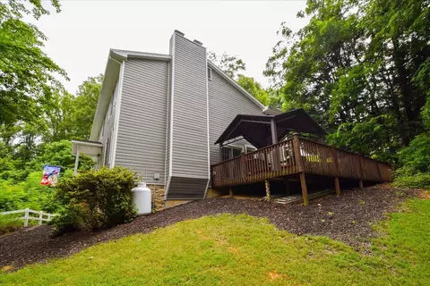 5448 Highfields Rd, Roanoke, VA 24018 photo 37
