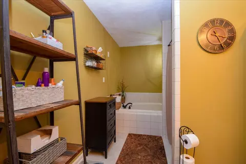 5448 Highfields Rd, Roanoke, VA 24018 photo 22