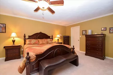 5448 Highfields Rd, Roanoke, VA 24018 photo 19