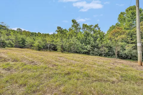 lot5 6 Stripers Cove Rd, Goodview, VA 24095