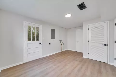 Other - 678 E Augusta Ave, Vinton, VA 24179 photo 5 of 7