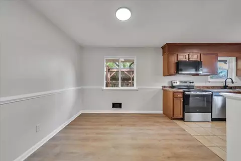 Other - 678 E Augusta Ave, Vinton, VA 24179 photo 1 of 7
