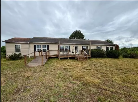389 Kaye Trail Ln, Axton, VA 24054