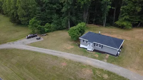 4043 Henry Rd, Henry, VA 24102
