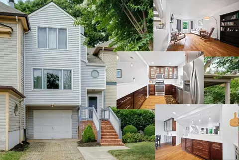 357 Woods Ave SW #357, Roanoke, VA 24016
