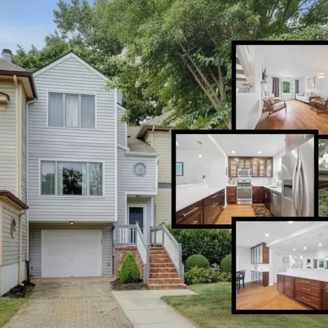 357 Woods Ave SW #357, Roanoke, VA 24016