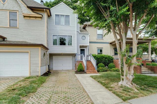 357 Woods Ave SW, Roanoke, VA 24016