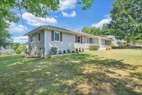 Other - 3561 Wright Rd SW, Roanoke, VA 24015 photo 14 of 15