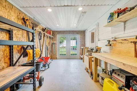 Other - 3561 Wright Rd SW, Roanoke, VA 24015 photo 10 of 15