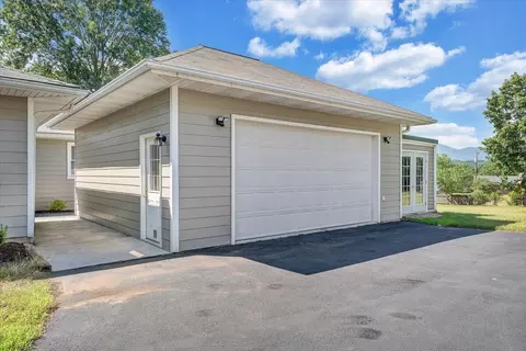 Other - 3561 Wright Rd SW, Roanoke, VA 24015 photo 11 of 15