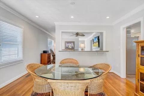 Dining - 3561 Wright Rd SW, Roanoke, VA 24015 photo 3 of 3