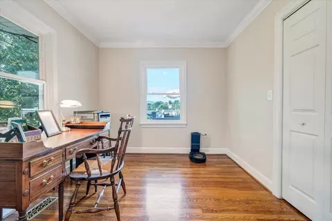 Other - 3561 Wright Rd SW, Roanoke, VA 24015 photo 3 of 15
