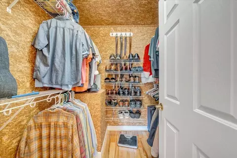 Other - 3561 Wright Rd SW, Roanoke, VA 24015 photo 6 of 15