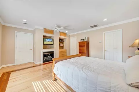 Other - 3561 Wright Rd SW, Roanoke, VA 24015 photo 4 of 15