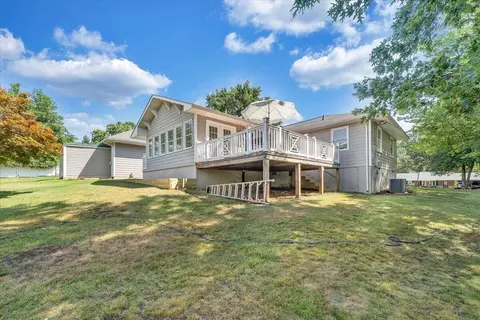 Other - 3561 Wright Rd SW, Roanoke, VA 24015 photo 12 of 15