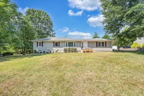Other - 3561 Wright Rd SW, Roanoke, VA 24015 photo 15 of 15
