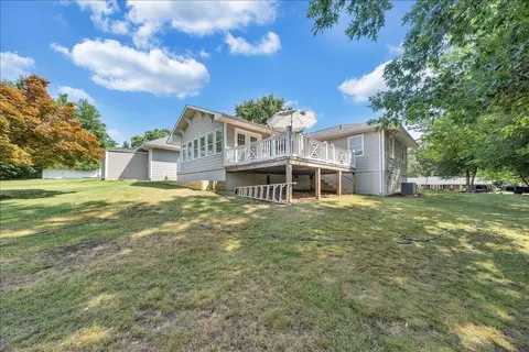 Other - 3561 Wright Rd SW, Roanoke, VA 24015 photo 13 of 15