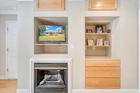 Other - 3561 Wright Rd SW, Roanoke, VA 24015 photo 5 of 15