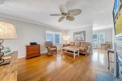 Other - 3561 Wright Rd SW, Roanoke, VA 24015 photo 1 of 15